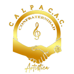 CALPAC AC